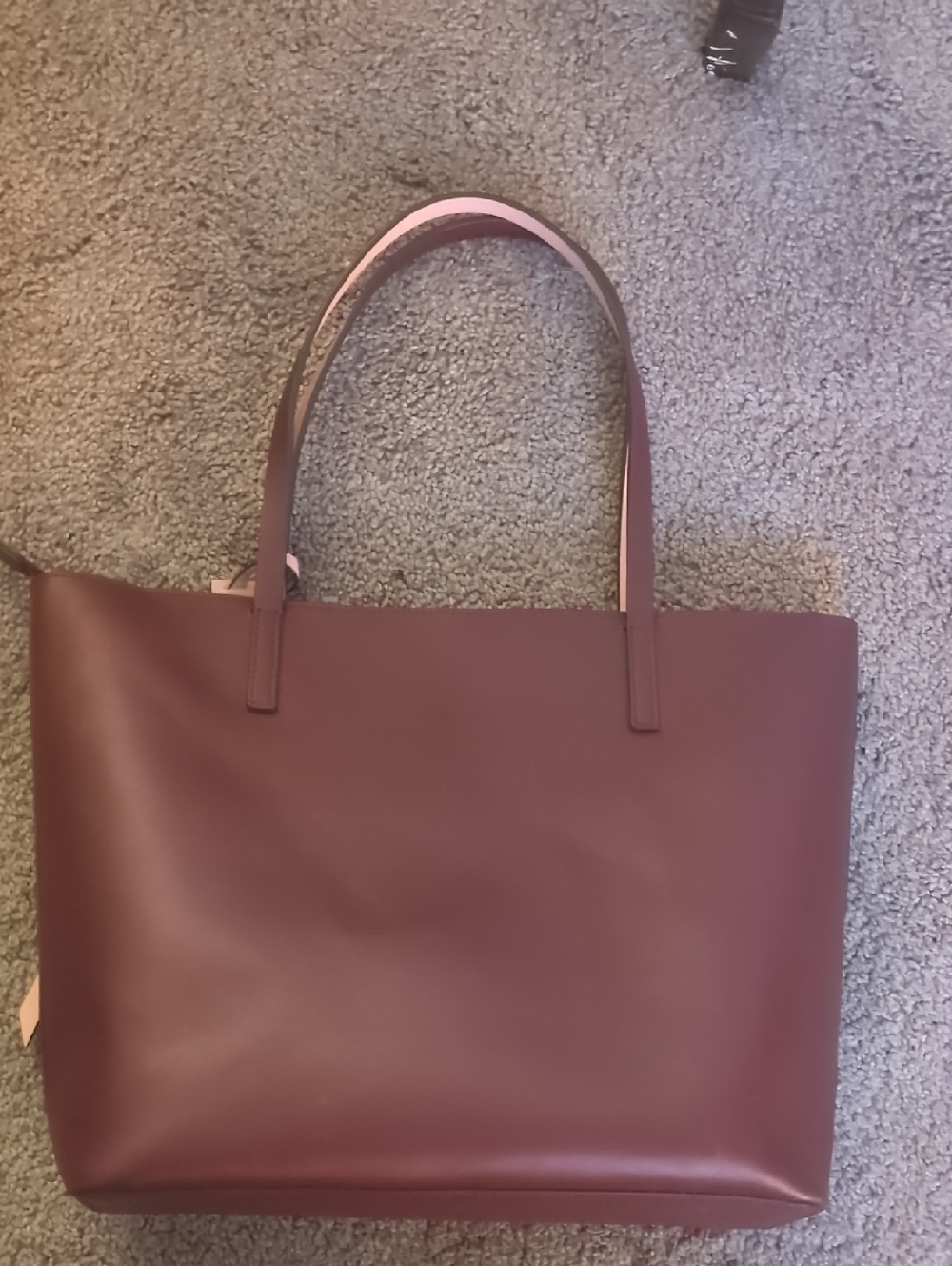 Kate Spade Matching Set - Picture 4 of 16
